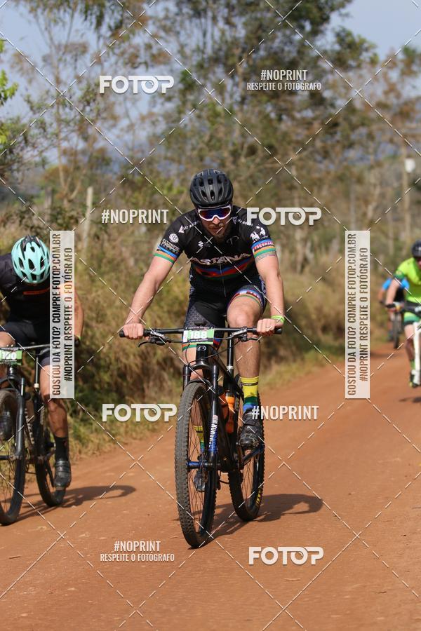 Compre suas fotos do eventoCircuito das montanhas no Fotop