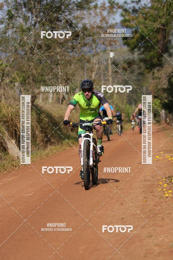 Compre suas fotos do eventoCircuito das montanhas no Fotop