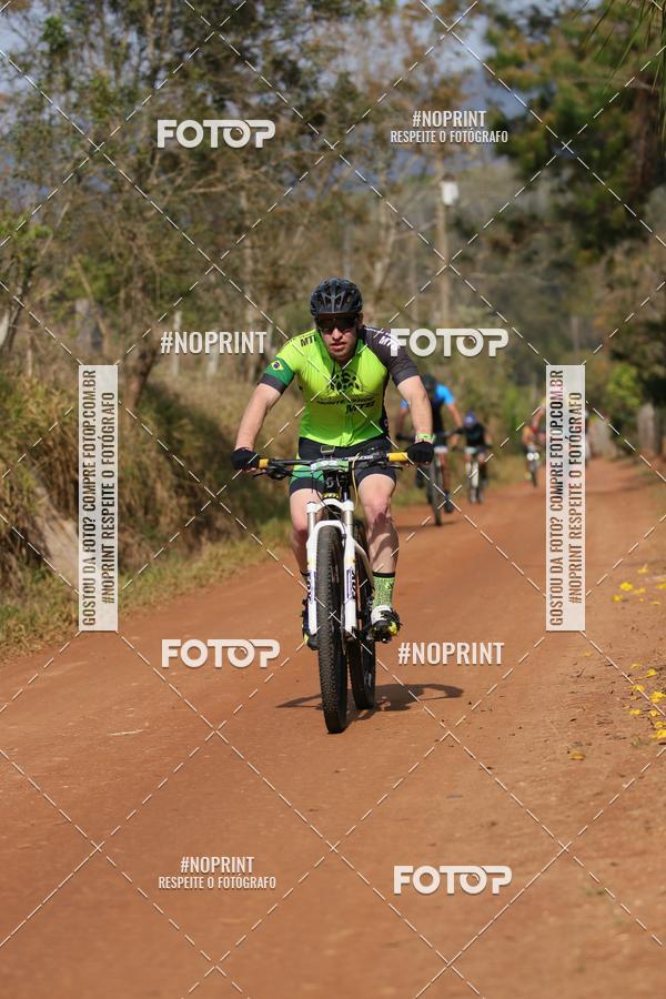 Compre suas fotos do eventoCircuito das montanhas no Fotop