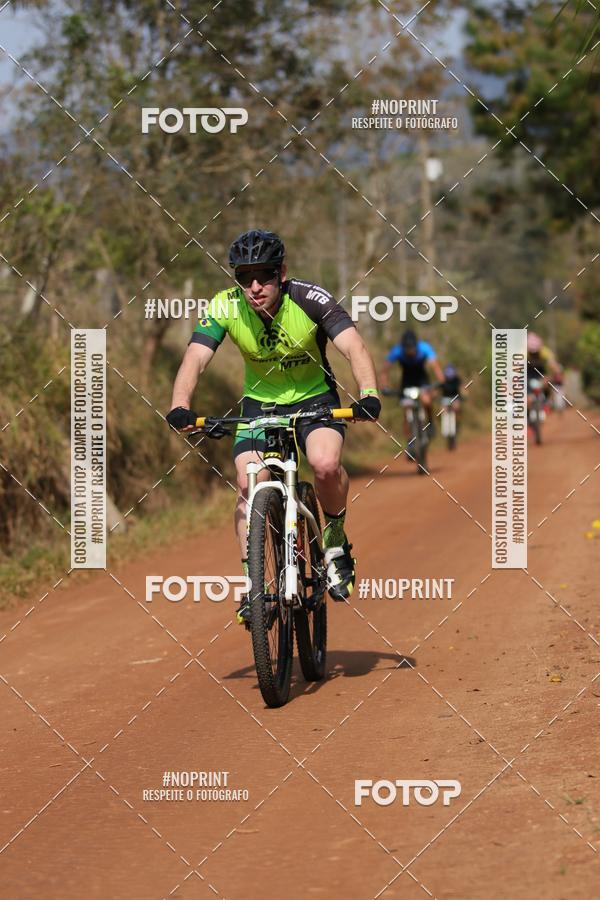 Compre suas fotos do eventoCircuito das montanhas no Fotop