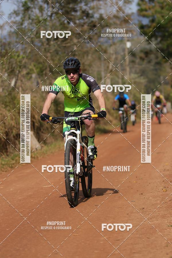 Compre suas fotos do eventoCircuito das montanhas no Fotop