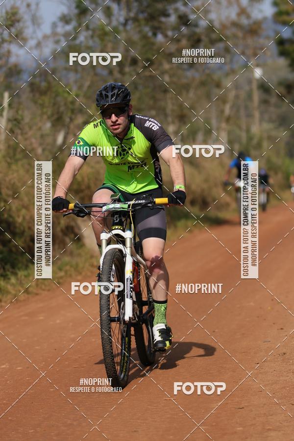 Compre suas fotos do eventoCircuito das montanhas no Fotop