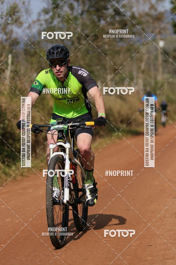 Compre suas fotos do eventoCircuito das montanhas no Fotop