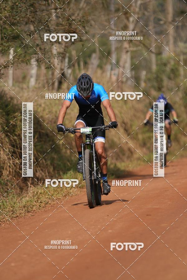 Compre suas fotos do eventoCircuito das montanhas no Fotop