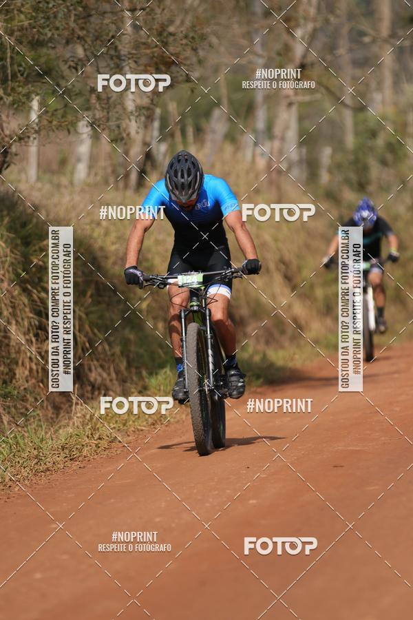 Compre suas fotos do eventoCircuito das montanhas no Fotop