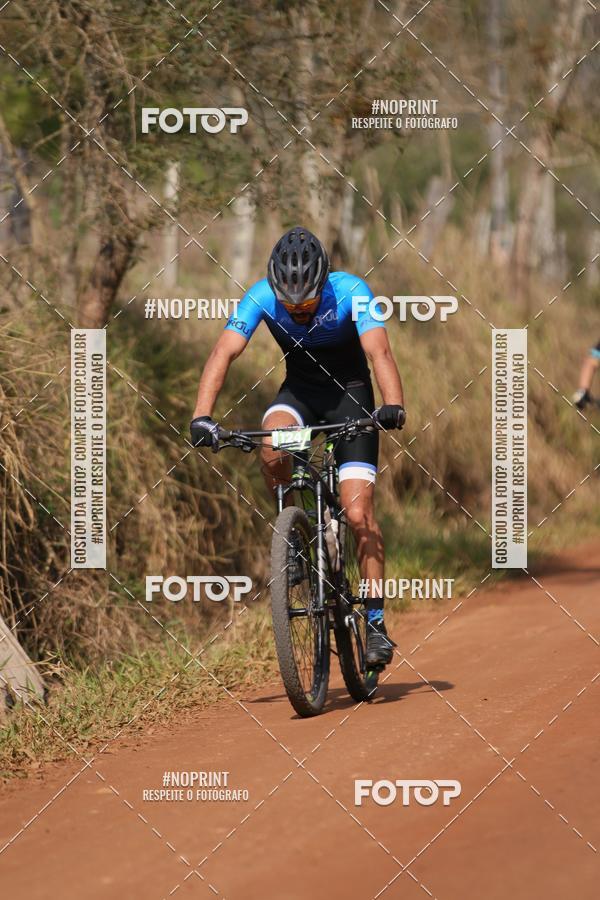 Compre suas fotos do eventoCircuito das montanhas no Fotop