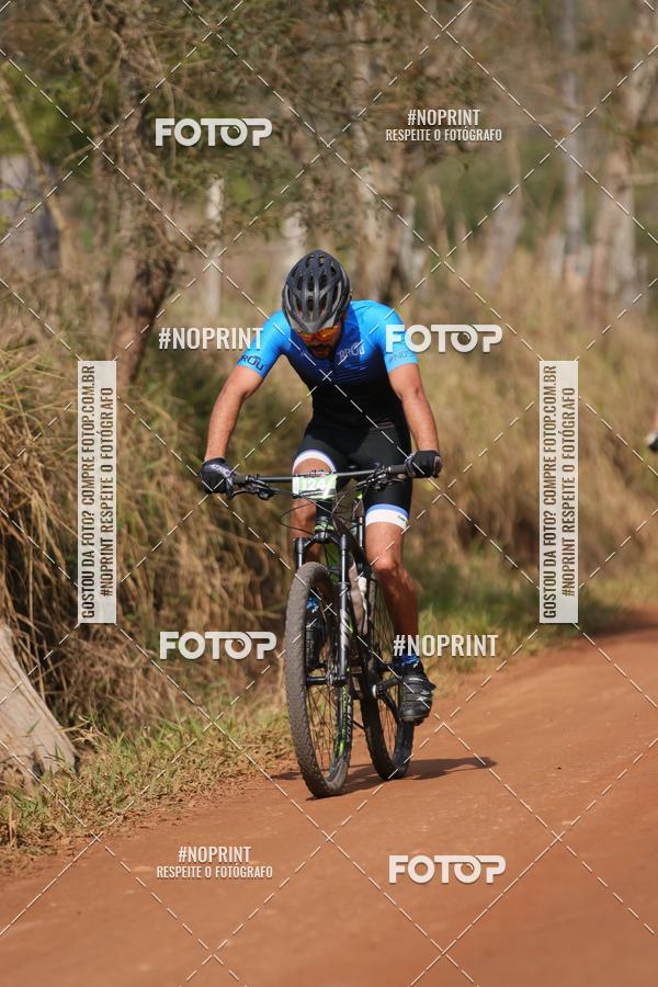 Compre suas fotos do eventoCircuito das montanhas no Fotop