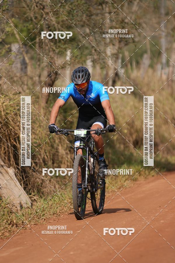 Compre suas fotos do eventoCircuito das montanhas no Fotop