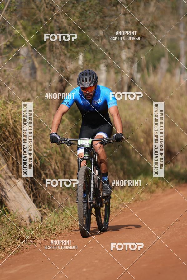 Compre suas fotos do eventoCircuito das montanhas no Fotop