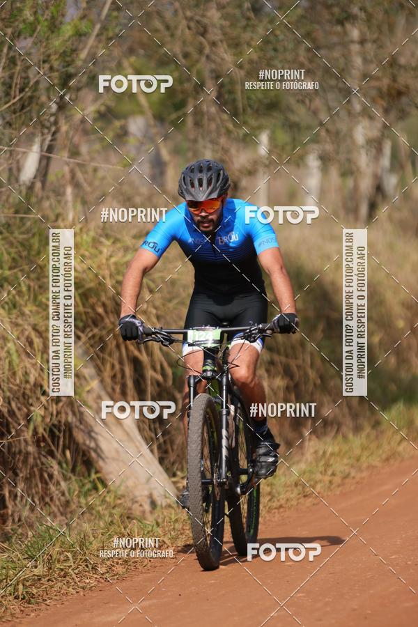 Compre suas fotos do eventoCircuito das montanhas no Fotop