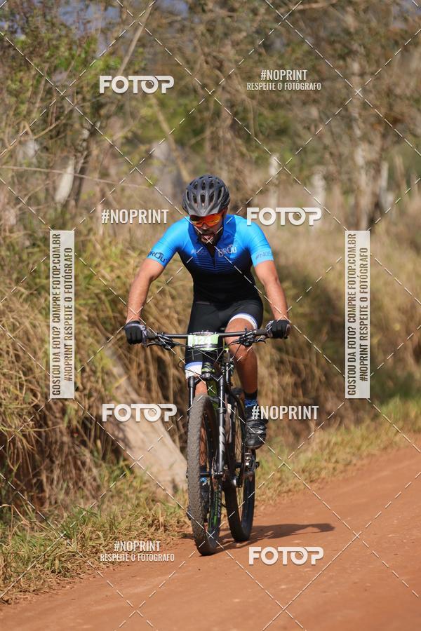 Compre suas fotos do eventoCircuito das montanhas no Fotop