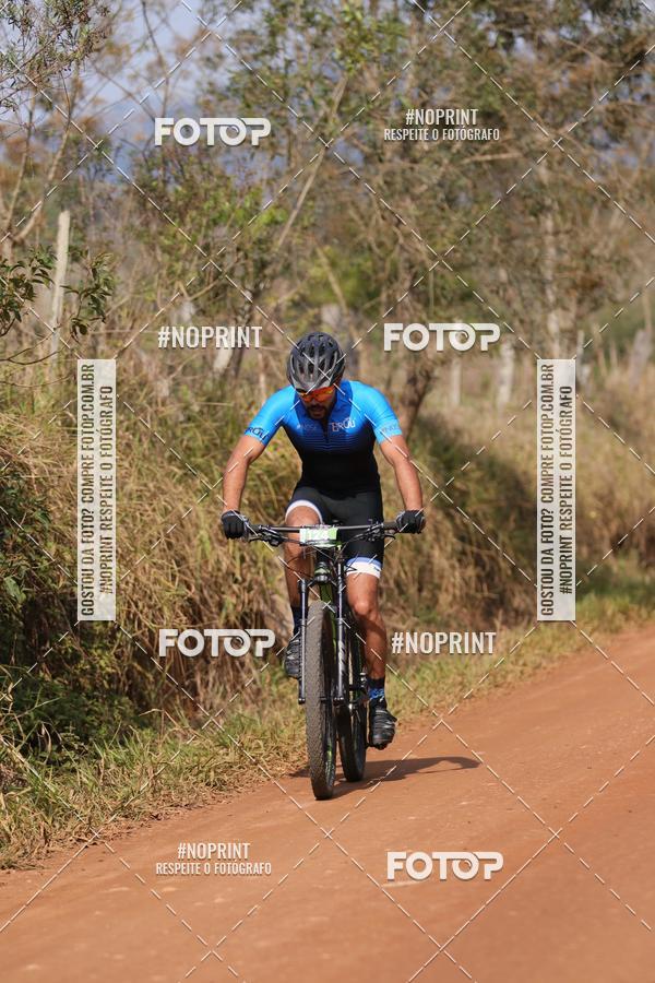 Compre suas fotos do eventoCircuito das montanhas no Fotop