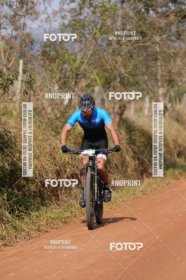 Compre suas fotos do eventoCircuito das montanhas no Fotop