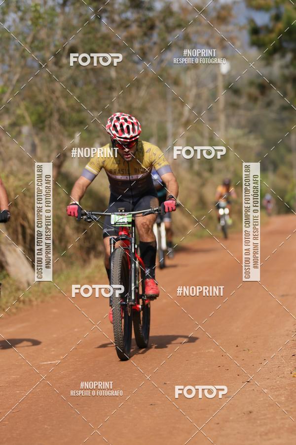 Compre suas fotos do eventoCircuito das montanhas no Fotop