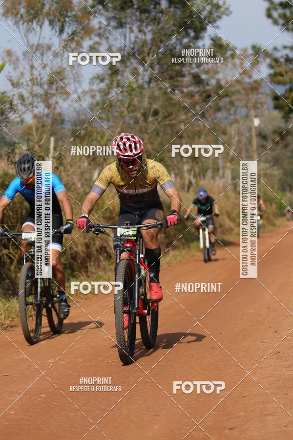 Compre suas fotos do eventoCircuito das montanhas no Fotop