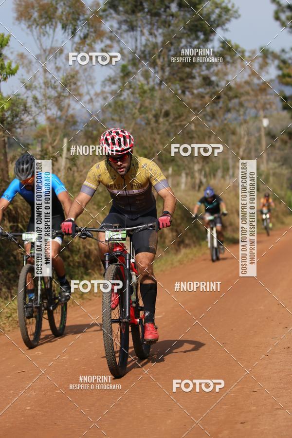 Compre suas fotos do eventoCircuito das montanhas no Fotop