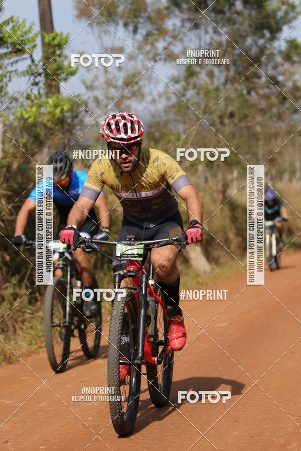 Compre suas fotos do eventoCircuito das montanhas no Fotop