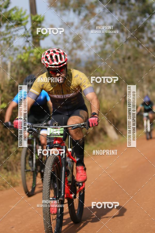 Compre suas fotos do eventoCircuito das montanhas no Fotop