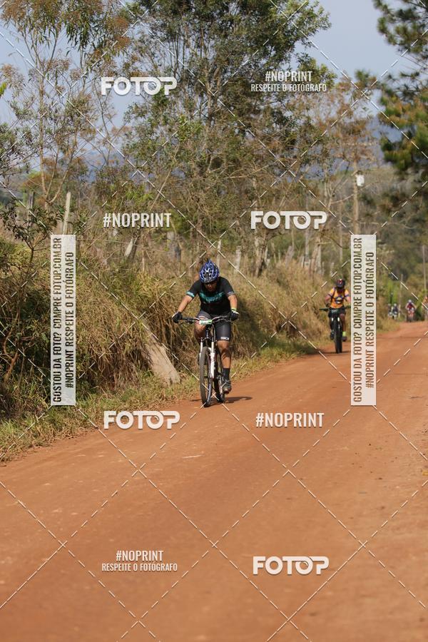 Achetez vos photos de l'vnementCircuito das montanhas sur Fotop