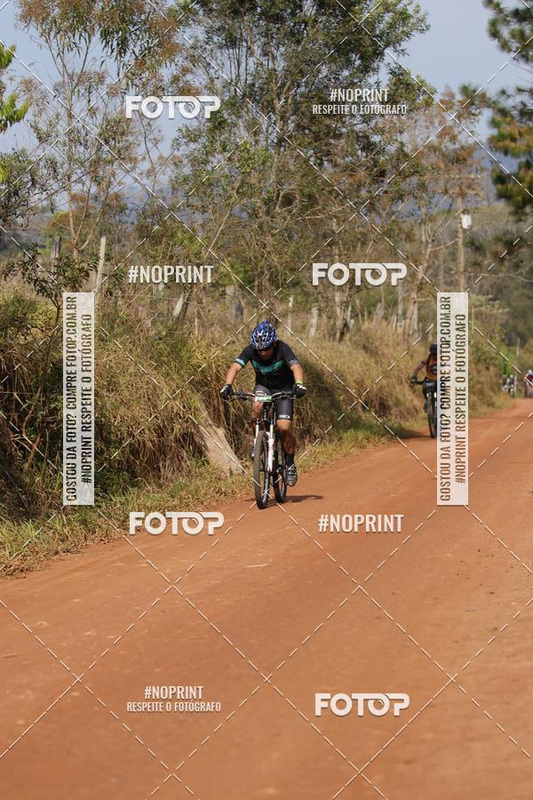 Achetez vos photos de l'vnementCircuito das montanhas sur Fotop