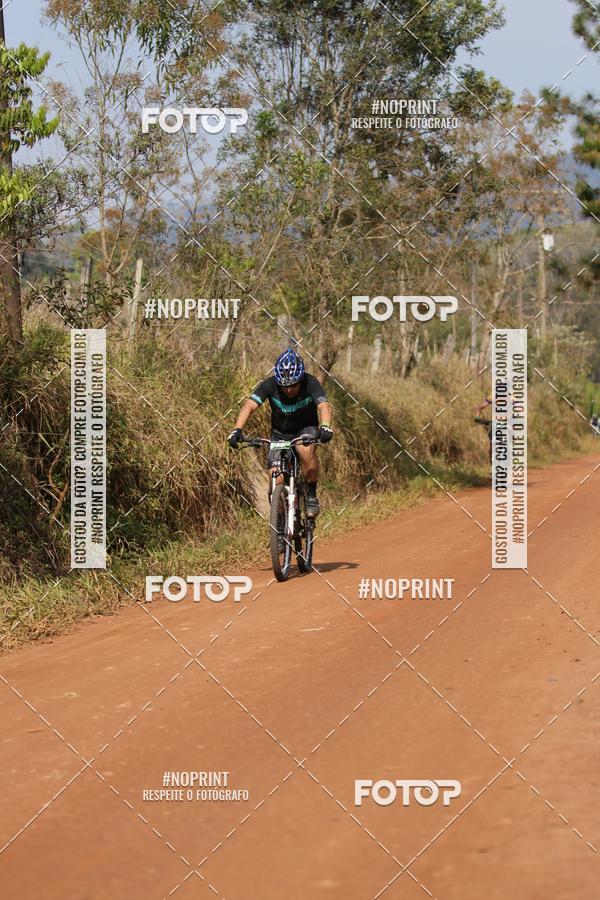 Achetez vos photos de l'vnementCircuito das montanhas sur Fotop