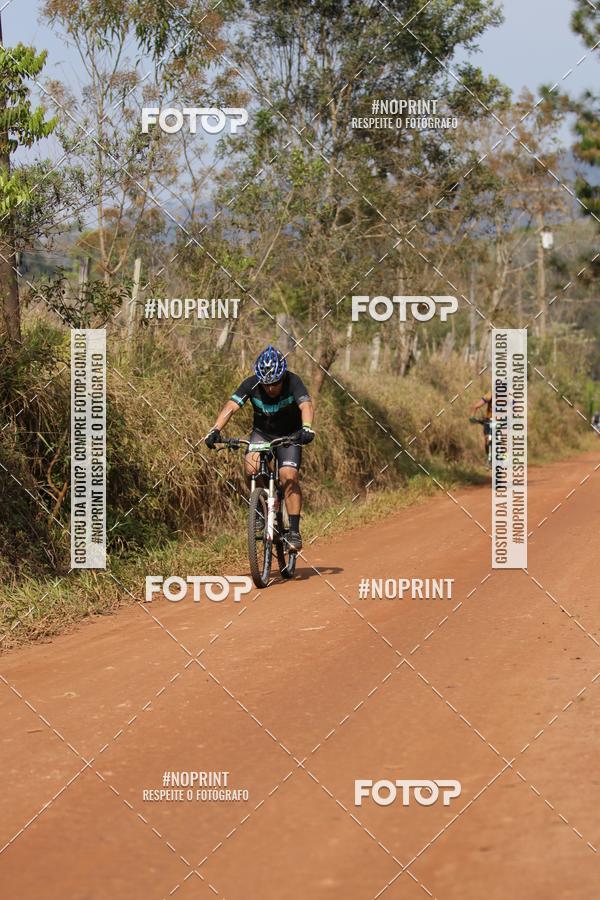 Achetez vos photos de l'vnementCircuito das montanhas sur Fotop