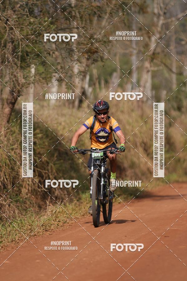 Achetez vos photos de l'vnementCircuito das montanhas sur Fotop