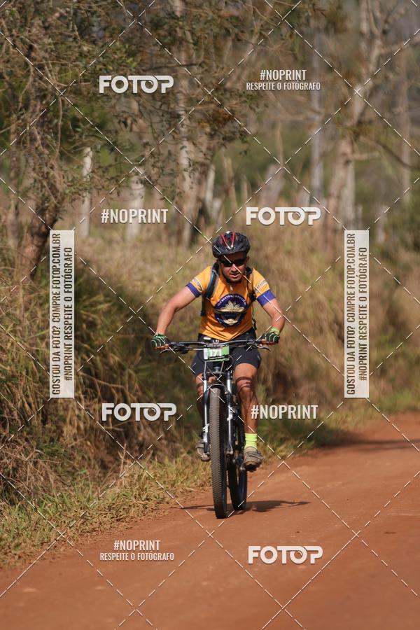 Achetez vos photos de l'vnementCircuito das montanhas sur Fotop