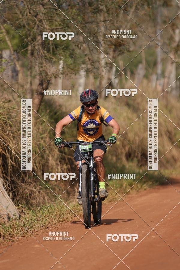 Achetez vos photos de l'vnementCircuito das montanhas sur Fotop