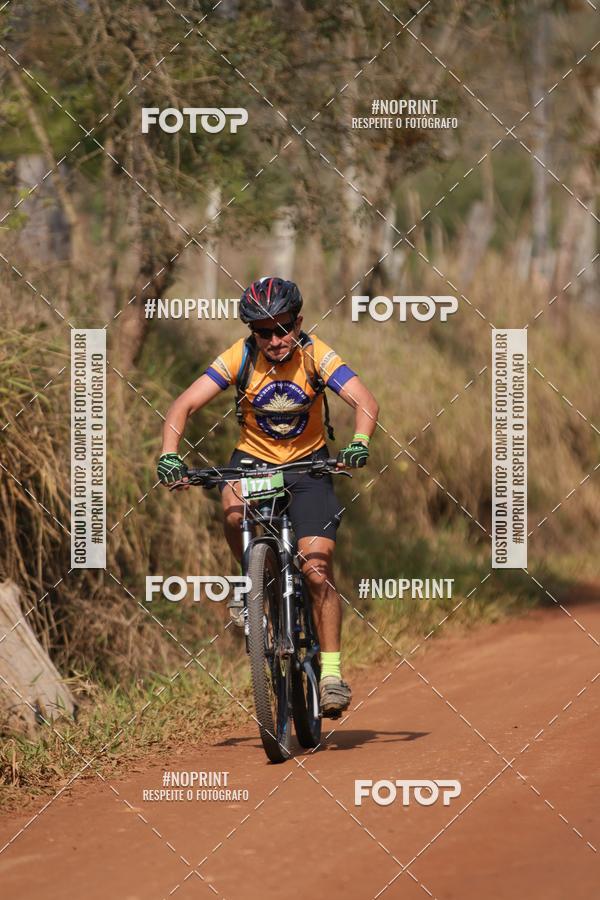 Achetez vos photos de l'vnementCircuito das montanhas sur Fotop