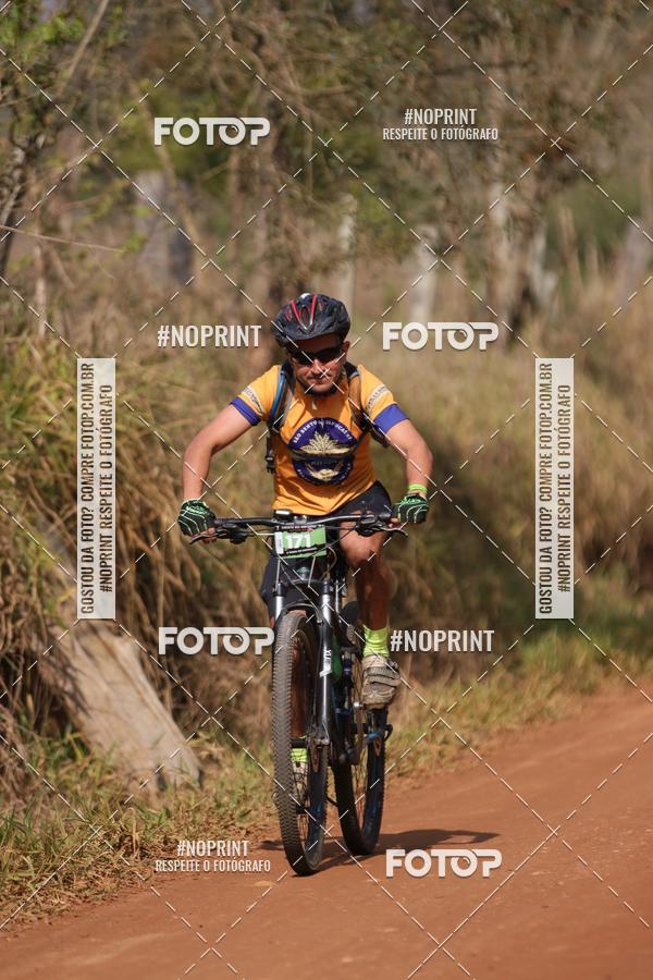 Achetez vos photos de l'vnementCircuito das montanhas sur Fotop