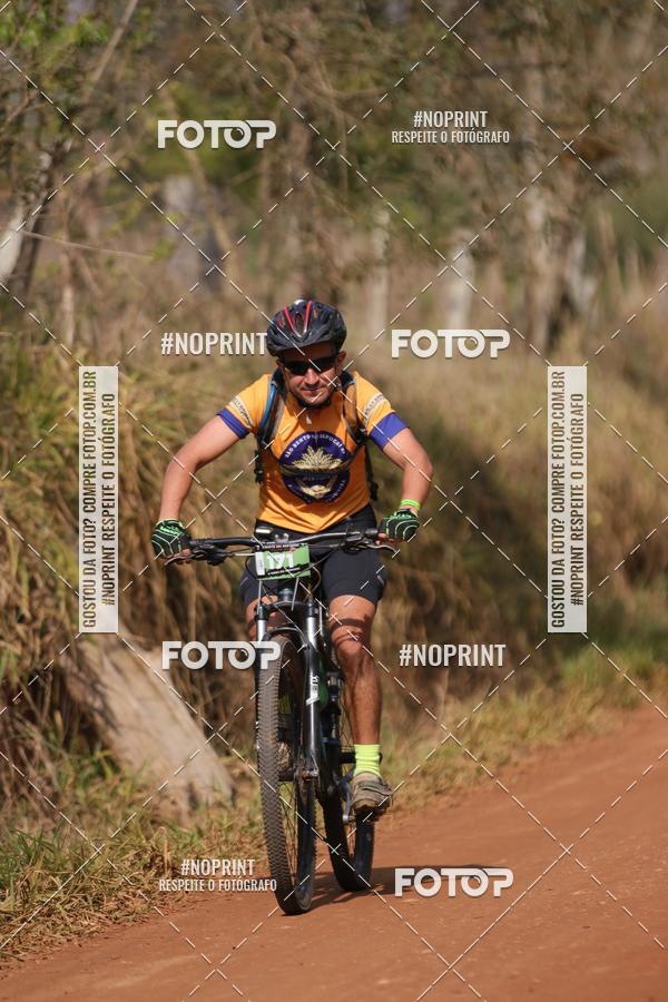 Achetez vos photos de l'vnementCircuito das montanhas sur Fotop