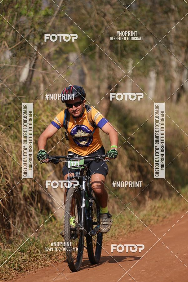 Achetez vos photos de l'vnementCircuito das montanhas sur Fotop