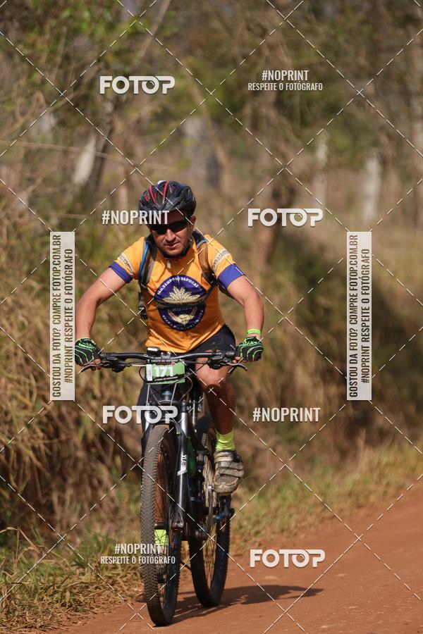Achetez vos photos de l'vnementCircuito das montanhas sur Fotop