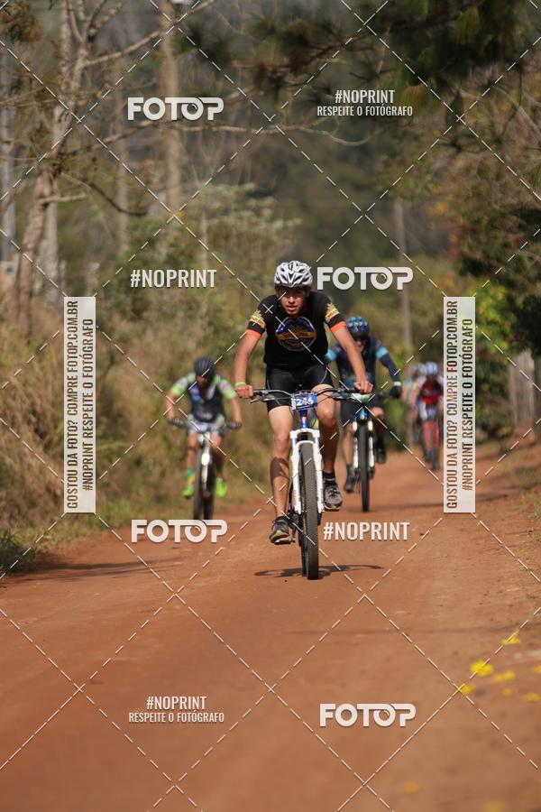 Achetez vos photos de l'vnementCircuito das montanhas sur Fotop