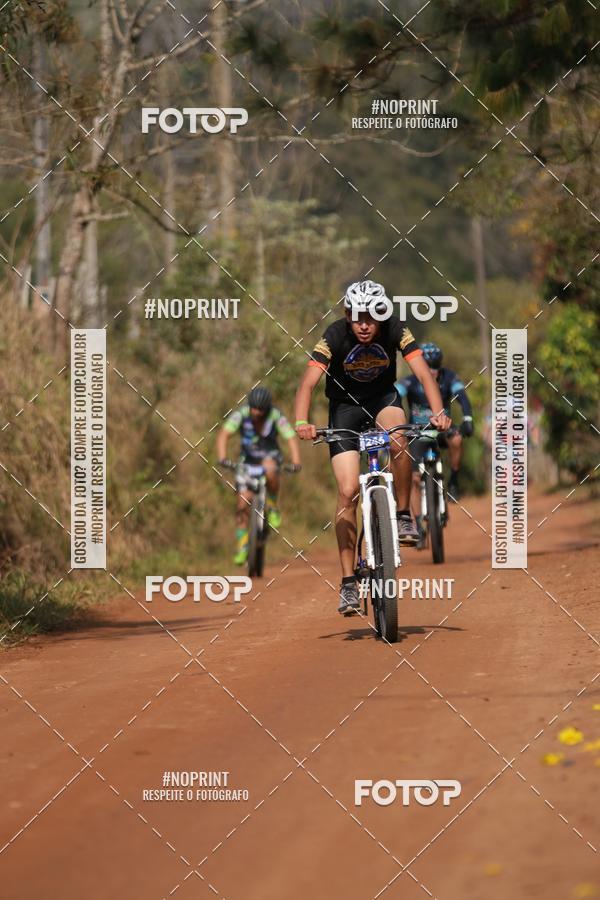 Achetez vos photos de l'vnementCircuito das montanhas sur Fotop