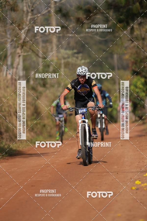 Achetez vos photos de l'vnementCircuito das montanhas sur Fotop
