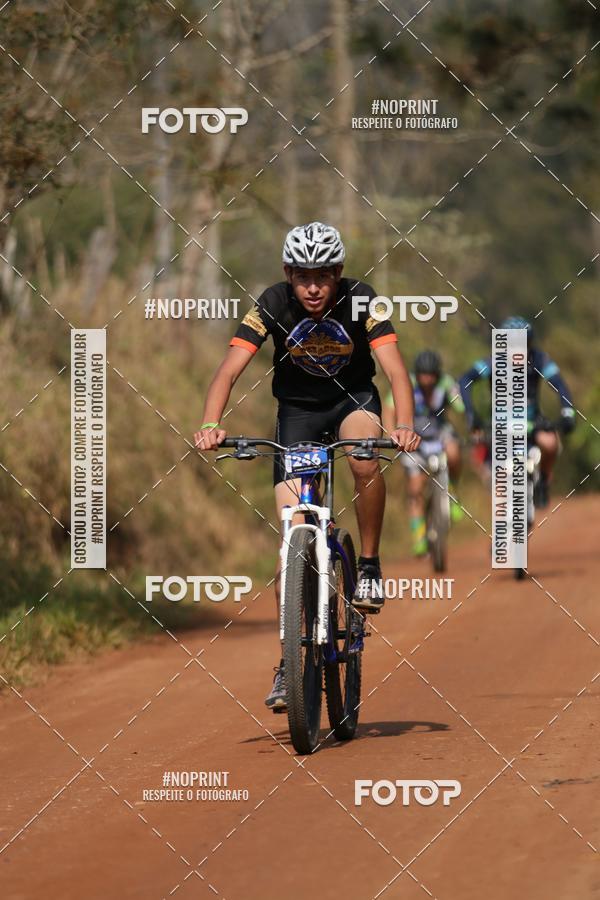 Achetez vos photos de l'vnementCircuito das montanhas sur Fotop