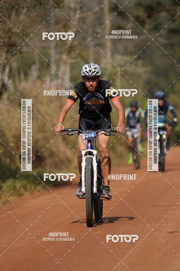 Achetez vos photos de l'vnementCircuito das montanhas sur Fotop