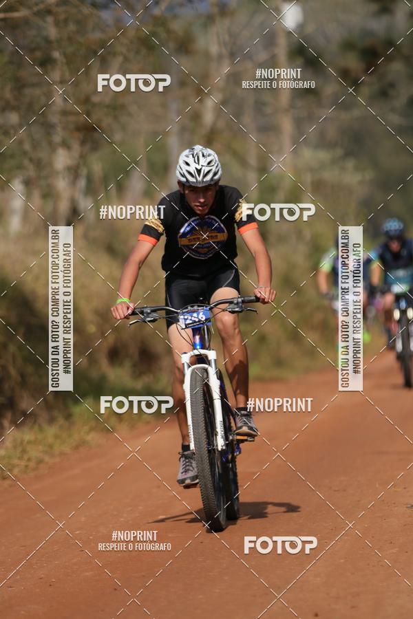 Achetez vos photos de l'vnementCircuito das montanhas sur Fotop
