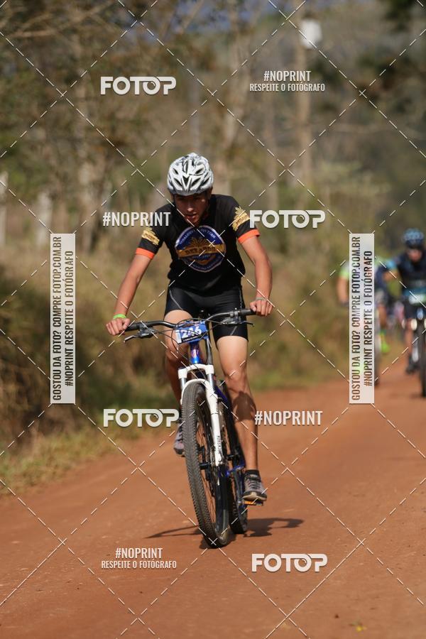 Achetez vos photos de l'vnementCircuito das montanhas sur Fotop