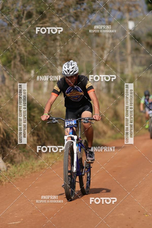 Achetez vos photos de l'vnementCircuito das montanhas sur Fotop
