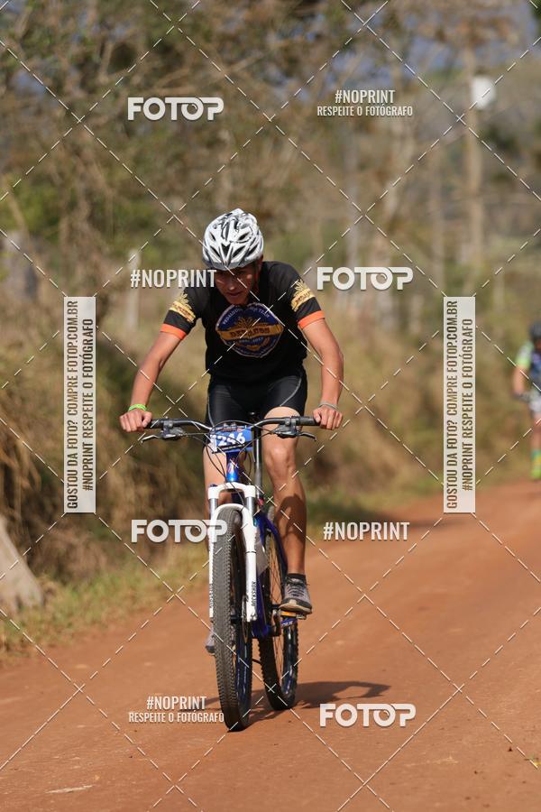 Achetez vos photos de l'vnementCircuito das montanhas sur Fotop
