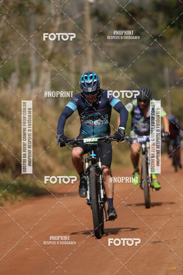 Achetez vos photos de l'vnementCircuito das montanhas sur Fotop