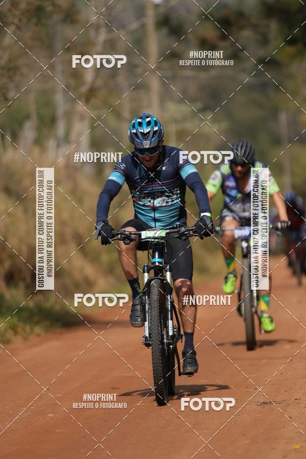 Achetez vos photos de l'vnementCircuito das montanhas sur Fotop