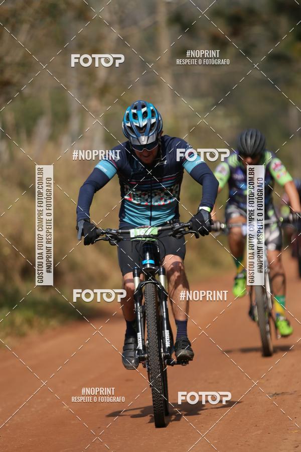Achetez vos photos de l'vnementCircuito das montanhas sur Fotop