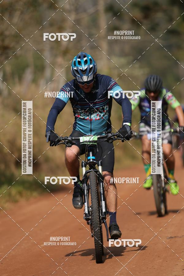 Achetez vos photos de l'vnementCircuito das montanhas sur Fotop