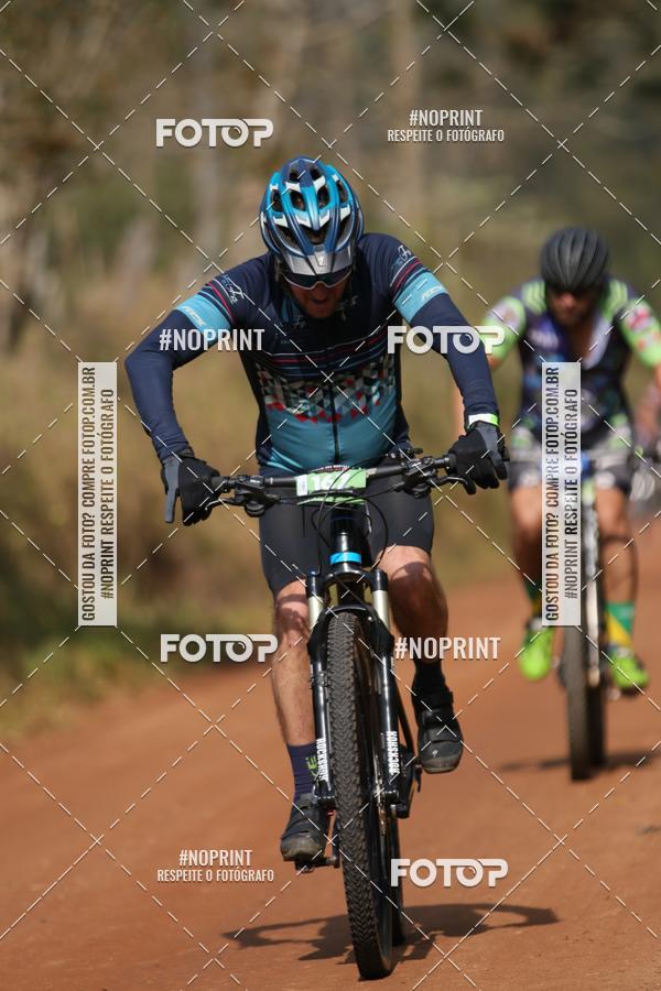 Achetez vos photos de l'vnementCircuito das montanhas sur Fotop