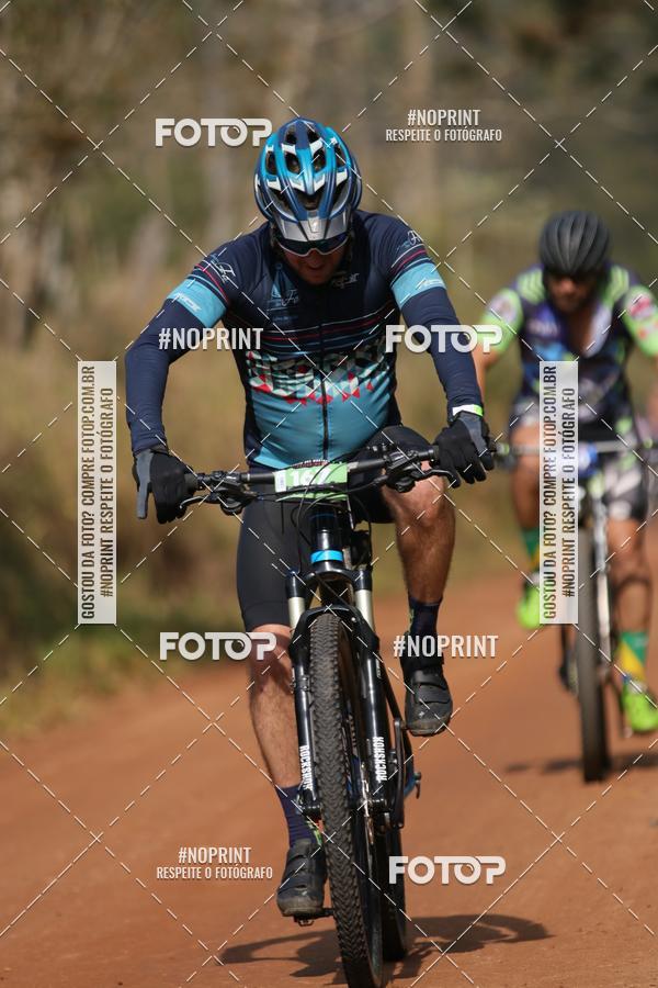 Achetez vos photos de l'vnementCircuito das montanhas sur Fotop