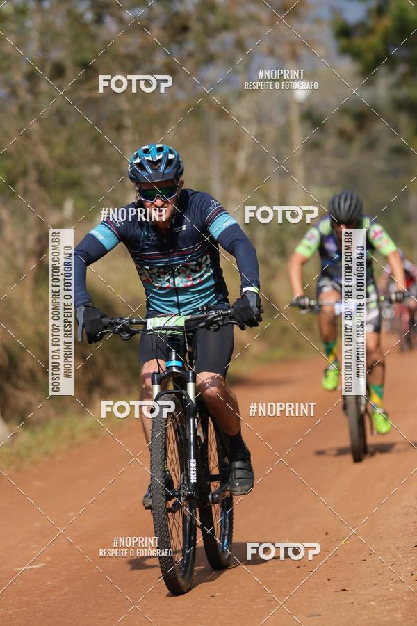 Achetez vos photos de l'vnementCircuito das montanhas sur Fotop